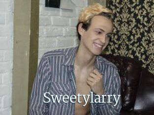 Sweetylarry