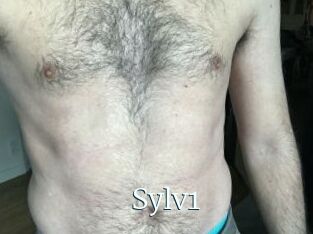 Sylv1