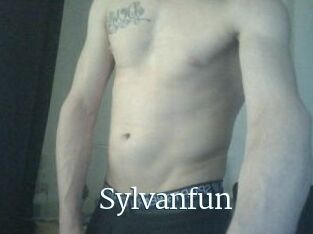 Sylvanfun