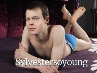 Sylvestersoyoung