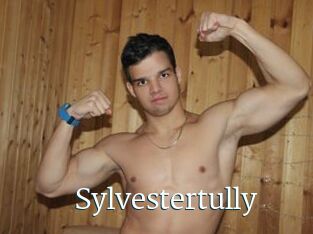 Sylvestertully