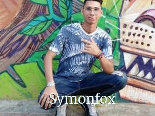 Symonfox