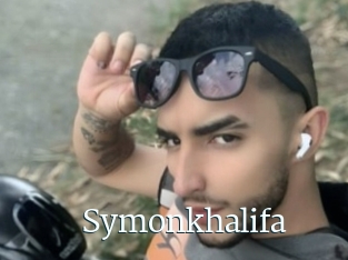 Symonkhalifa