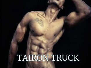 TAIRON_TRUCK