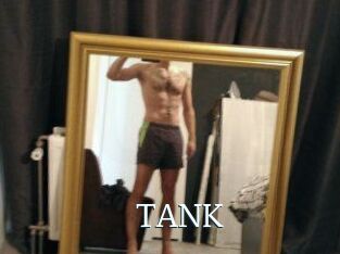 TANK