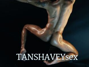 TANSHAVEYsex