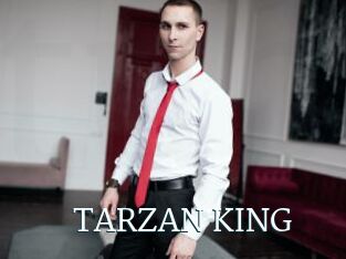 TARZAN_KING