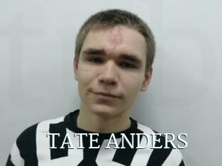 TATE_ANDERS