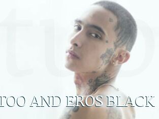 TATTOO_AND_EROS_BLACK
