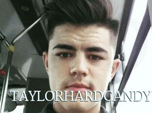TAYLOR_HARDCANDY
