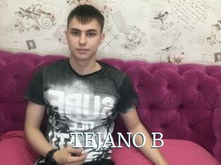 TEJANO_B
