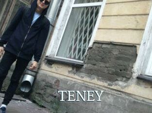 TENEY