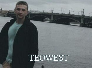 TEO_WEST