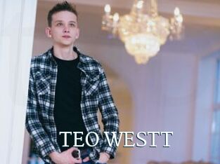 TEO_WESTT