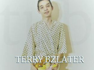 TERRY_BZLATER