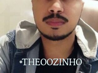 THEOOZINHO