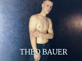 THEO_BAUER