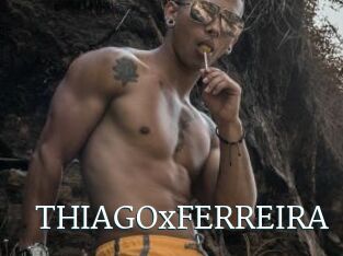 THIAGOxFERREIRA