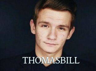 THOMAS_BILL