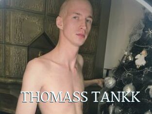 THOMASS_TANKK