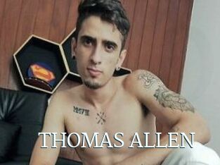THOMAS_ALLEN