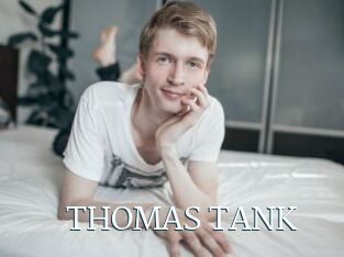 THOMAS_TANK