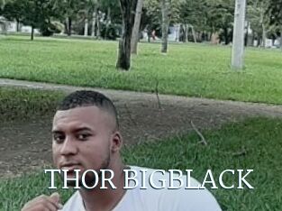 THOR_BIGBLACK