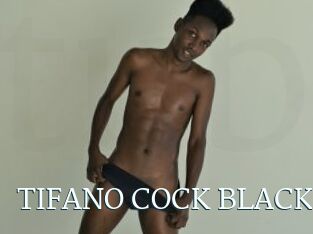 TIFANO_COCK_BLACK