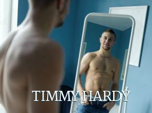 TIMMY_HARDY