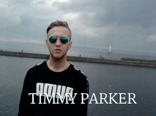 TIMMY_PARKER
