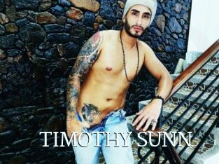 TIMOTHY_SUNN