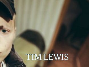 TIM_LEWIS