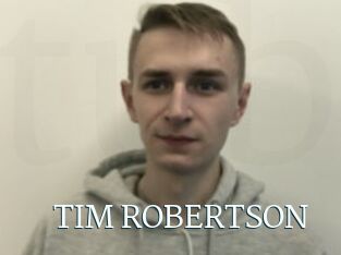 TIM_ROBERTSON