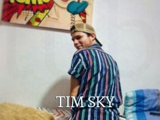 TIM_SKY