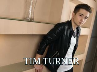TIM_TURNER