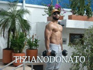 TIZIANO_DONATO