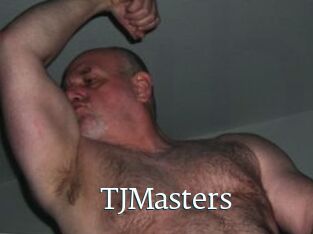 TJMasters