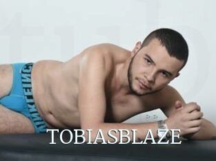 TOBIASBLAZE