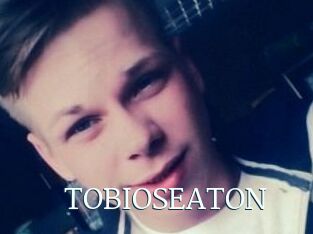 TOBIOS_EATON