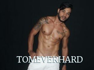 TOMEVERHARD