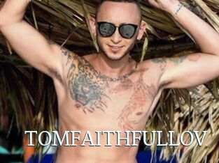 TOMFAITHFULLOV
