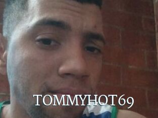 TOMMYHOT69