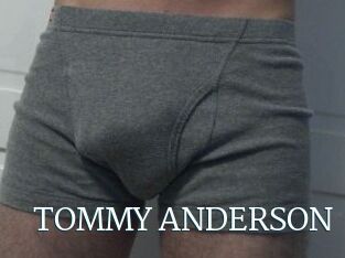 TOMMY_ANDERSON