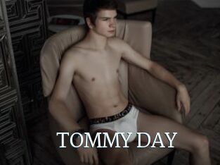 TOMMY_DAY