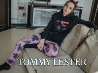 TOMMY_LESTER