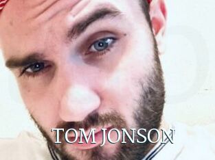 TOM_JONSON