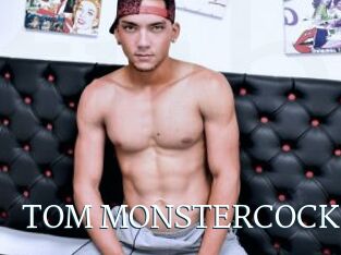 TOM_MONSTERCOCK