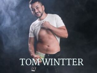 TOM_WINTTER