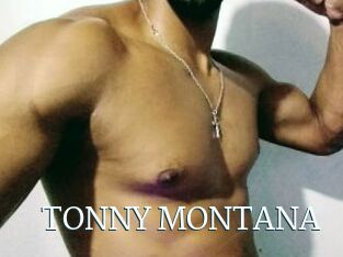 TONNY_MONTANA