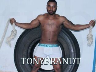 TONYBRANDT